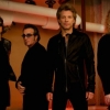 Három év után új nagylemezzel jelentkezik a Bon Jovi