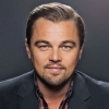 Háromszor menekült meg a halál torkából Leonardo DiCaprio