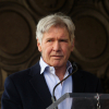 Harrison Ford 80 évesen is "dögös"