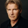 Harrison Ford könnyeivel küzdve vallott lánya betegségéről