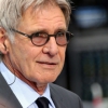 Harrison Ford megsérült a Star Wars forgatásán