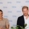 Harry herceg és Meghan Markle újabb nagyinterjút ad