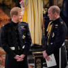 Harry herceg is a katonai egyenruháját fogja viselni a királynő tiszteletére rendezett virrasztáson