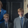 Harry herceg nem hajlandó megnézni A korona sorozat utolsó évadát