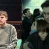 Harry Potter és az elátkozott gyermek: ez a 10 legszomorúbb dolog Albus Severus Potterrel kapcsolatban