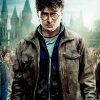 Harry Potter reboot készülhet?