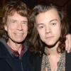 Harry Styles alakíthatja Mick Jaggert a Rolling Stonesról készülő filmben