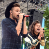 Harry Styles megható szavakkal gyászolja Liam Payne-t