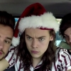 Harry Styles nem tudja a legnépszerűbb karácsonyi dalnak a szövegét