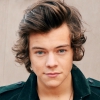 Harry Styles: „Olyan pasit keress, aki támogat”
