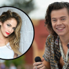 Harry Styles szívesen randizna Jennifer Lopezzel