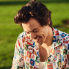 Harry Styles újra szingli: szakított a barátnőjével