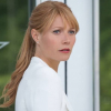 Harvey Weinstein miatt is hagyta abba a színészkedést Gwyneth Paltrow
