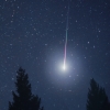 Hatalmas csillagzápor lesz látható augusztus 12-én