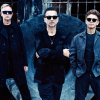 Hatalmas show-t csinált a Depeche Mode! Tovább dübörög a VOLT Fesztivál!