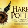Hatalmas siker a legutolsó Harry Potter-könyv