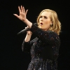 Hatalmas siker: Adele legutóbbi albuma gyémánt minősítést szerzett