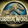 Hatalmasat tarolt a nyitóhétvégén a Jurassic World!