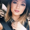 Hátborzongató: Elhunyt nevelőapja megpróbált kapcsolatba lépni Kylie Jennerrel