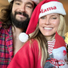 Heidi Klum férje, Tom Kaulitz gyötrelmes betegségben szenved