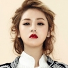 Heo Ga Yoon színésznőként folytatja karrierjét