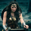 Hét hónapot csúszik a Wonder Woman második részének megjelenése