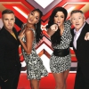 Hétvégén indul a brit X Factor új szériája