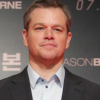 Hiába a legjobb barátja, Matt Damon próbál eltávolodni Ben Affleck drámájától