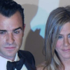 Hiába jegyezte el új szerelmét, Justin Theroux még mindig védelmezi Jennifer Anistont