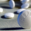 Hitted volna, mi mindenre jó az Aspirin?