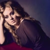 Hivatalos: Adele új albuma november 20-án érkezik