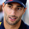 Hivatalos: Daniel Ricciardo elhagyja a Red Bullt!