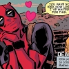 Hivatalos: Deadpool saját filmet kap!