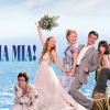 Hivatalos: érkezik a Mamma Mia! 3