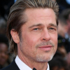 Hivatalosan is felvállalta: Brad Pitt először jelent meg együtt a vörös szőnyegen a szerelmével