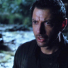 Hivatalos: Jeff Goldblum leszerződött a Jurassic World második részéhez