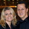 Hivatalos közleményt adott ki Michael Schumacher családja