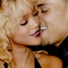 Hivatalos: Rihanna és Chris Brown szakítottak
