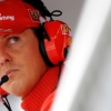 Hivatalos: Schumacher ébredezik a kómából