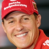 Hivatalos: Schumacher felébredt a kómából!