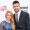 Hivatalos: Shakira második babájával várandós!
