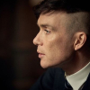 Hivatalos: tényleg érkezik Netflixre a Peaky Blinders-film!