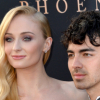 Hivatalosan is elvált Sophie Turner és Joe Jonas