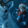 Hódít a Netflix új karácsonyi filmje, A fiú, akit karácsonynak hívnak