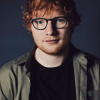 Csütörtöktől lehet kapni jegyet Ed Sheeran budapesti koncertjére