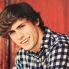 Holtan találták a népszerű countrysztár tinédzser fiát