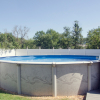 Homokszűrős vízforgató: az otthoni medence alapfelszerelése