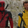 Hugh Jackman elárulta, hogy mi volt a legnehezebb a Deadpool & Rozsomákban