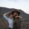 Nicole Kidman és Hugh Jackman újra együtt: sorozat készült az Ausztráliából