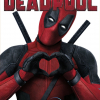 Hugh Jackman Wolverine-ként fog visszatérni a Deadpool 3. részében